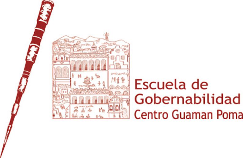 Programa Especializado